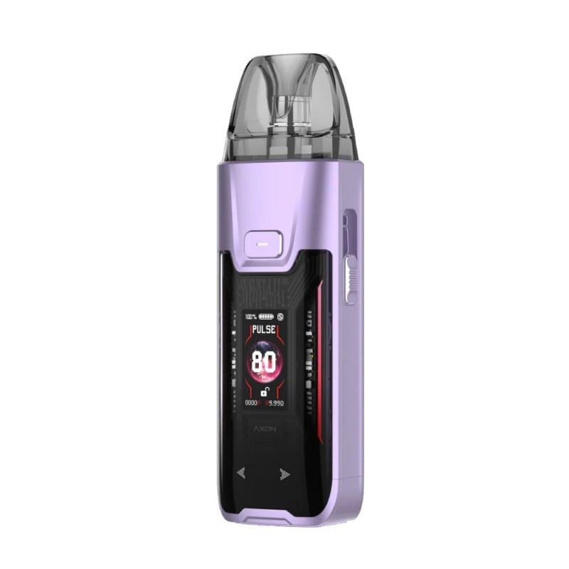 Vaporesso Luxe XR Max 2 Pod Kit-55276c